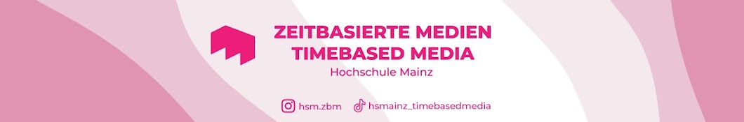 Zeitbasierte Medien